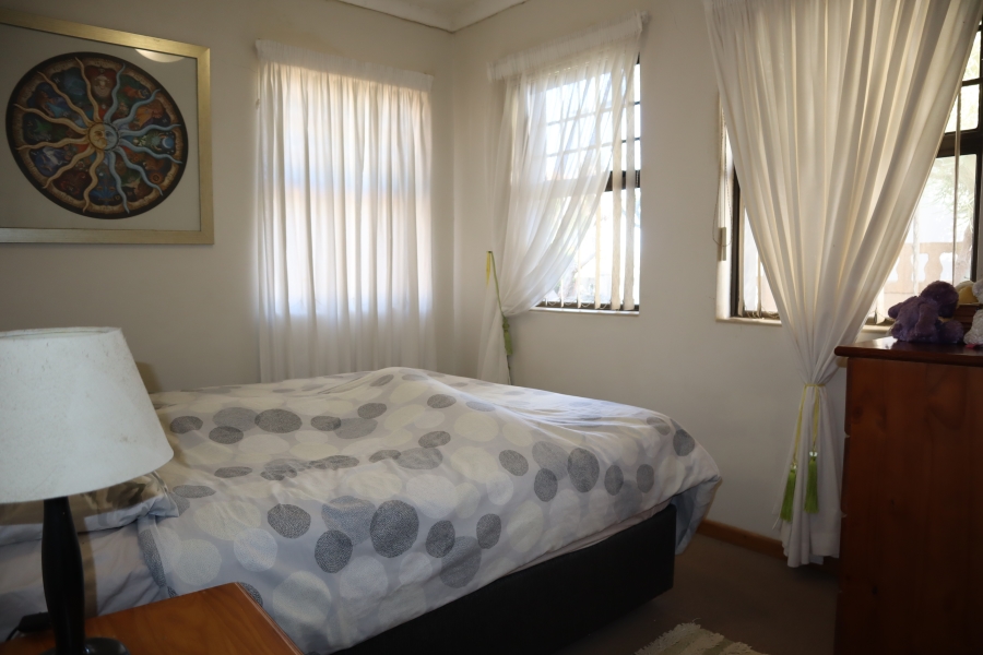 2 Bedroom Property for Sale in C Place Eastern Cape